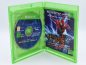 Preview: The Amazing Spider-Man 2